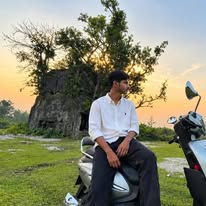 Soheb Raza