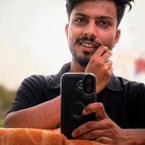 Anand Yaduwanshi