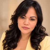 Zaira Salazar 