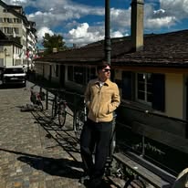 Giorgi Katamadze