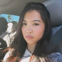 Nikaia Damaso