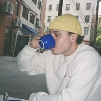 Eli Bock