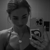 Tahlia Spagnardi