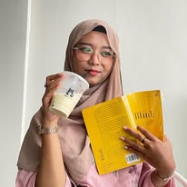 Shanti Novihana Eka Dewi