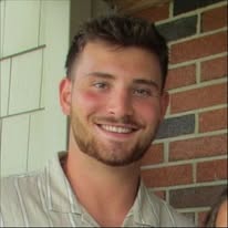 Scott Lynch