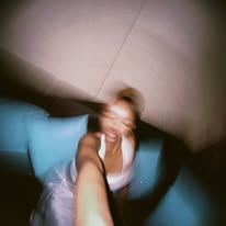 Minenhle Ndlazi