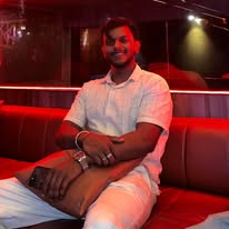 Binay Gupta