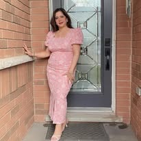 Mona Arora