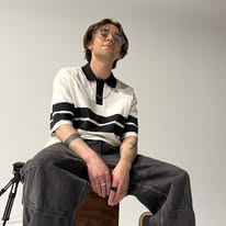 Jacob Schwab