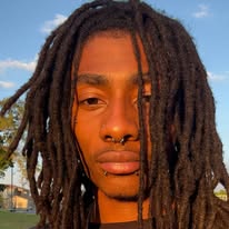 Le’Jeran McDonald