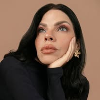 Paola García 