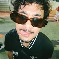 Manuel