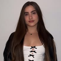 Jennyfer Castellano