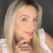 Amanda 