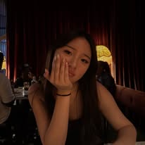 Tanya Liu
