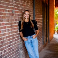 Alex Knight