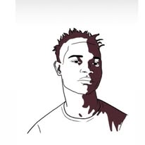 steevens benjamin