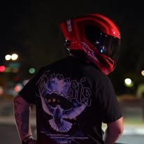 Svishadow