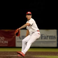 Sawyer Conradt