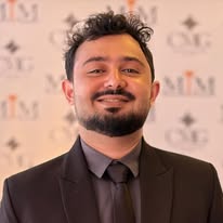 Aathif