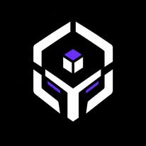 Hariz Studios