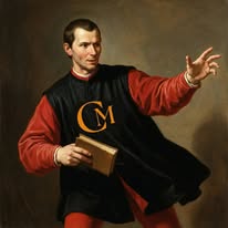 Joshua 