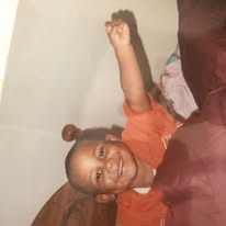 Tyler Gary
