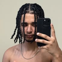Ryan De Souza
