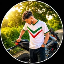 Pradeep 