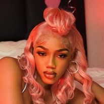 Layla McClain