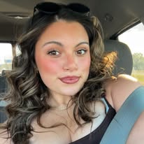 Nayeli Ausmus
