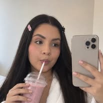 Valentina Gantiva