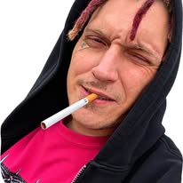 CHUKEBX