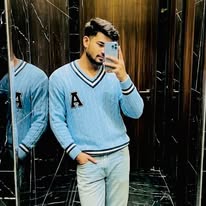 Himanshu Pal