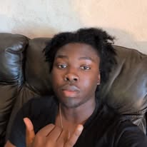 Isaiah Ajumobi