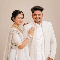Machhi Manav