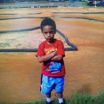 Jaylen Roque