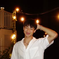 Henry Pan