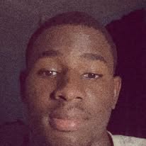 Ola Lekan