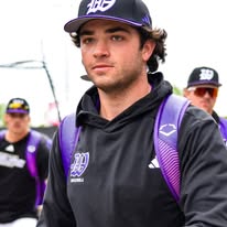Mason Clark