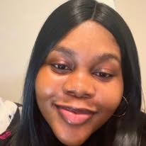 Shehinah Stone