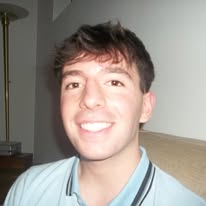 Frank Ruggieri