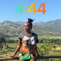 Saidah