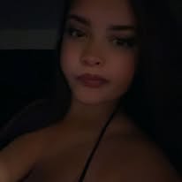 Nia Hobbs