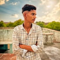 Ramesh Lakhani