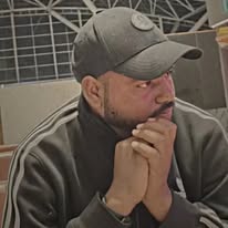 Gurwinder Singh