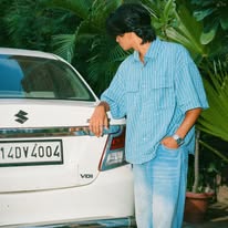 Itzz_zainul_ 007