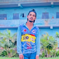 Krishna Kumar