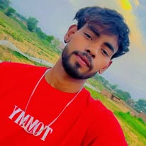 Narendra Singh