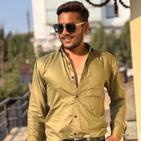 Md Saad Nawab